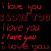 small_3140773_i_love_you_by_aoti_gif.jpg