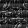 small_4440445_3840721_gif.jpg