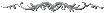 Razdelitel.gif