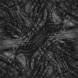 small_7909104_color_dark_grey_64_jpg.jpg