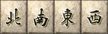 small_10308571_3D_Stone_jpg.jpg