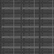 small_plaid06kb6_gif.jpg