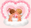 LOVE.jpg