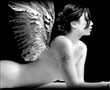 Angelwall.jpg
