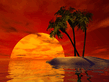 island4_3.jpg