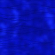 blue4.jpg