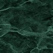green56.jpg