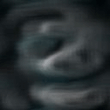 water_00_06.jpg