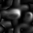 water_00_07.jpg