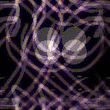 water_00_09.jpg