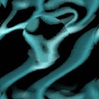 water_00_011.jpg