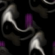 water_00_012.jpg