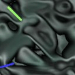 water_00_013.jpg