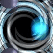 water_00_017.jpg