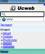 UcWeb.jpg