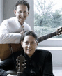 Newman_and_Oltman_Guitar_Duo_small.jpg