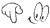 Vniz.gif