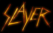 Slayer_logo.jpg