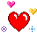 Serdce4.gif