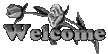 Welcome.gif