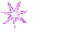 Salut2.gif
