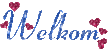 Welcome1.gif