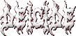 deicide___Logo.gif