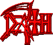 death___Logo.gif