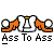 wxb.gif