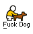 wxf.gif
