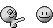 bpr.gif