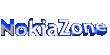 nz11.gif