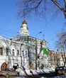 Соловецкий монастырь .jpg