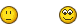 bpu.gif