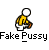 wxd.gif