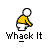 wxk.gif