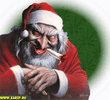 Santa.jpg