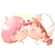 Do2.gif