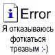 10_.gif