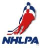 nhlpa