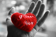 i_love_you.jpg