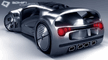 BMW_20Concept_20Car_20Modeling.jpg