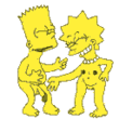 Симпсоны.gif