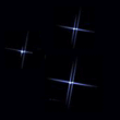 fon_600111.gif