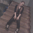 IMG0025A.jpg