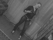 IMG0023A.jpg