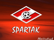 Spartak2rpreview.jpg