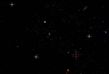 Fon_600593.gif