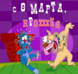 8march_kroshka.gif