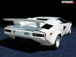 1988_lamborghini_countach_5000s_1024x768.jpg